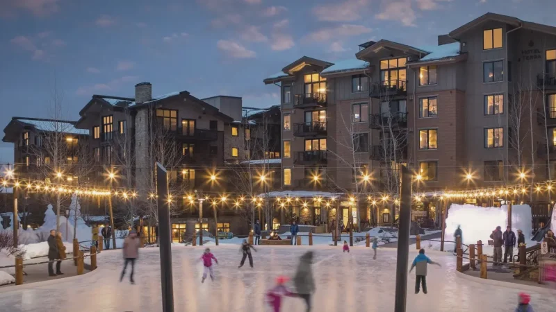11) Teton Village(3)