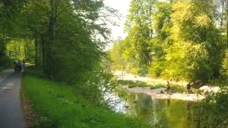 11 Töss River Valley(5)