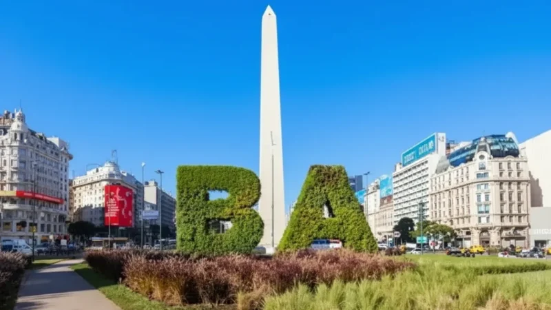 11 Town View Lookouts – Elevated scenery(1)