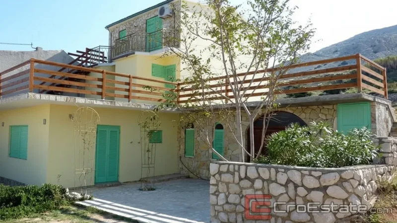 Traditional Villages