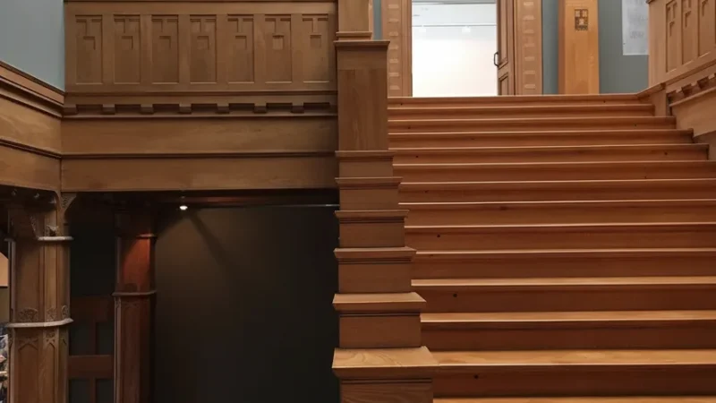 11 Turku Art Museum ‒ Classical art collections(6)