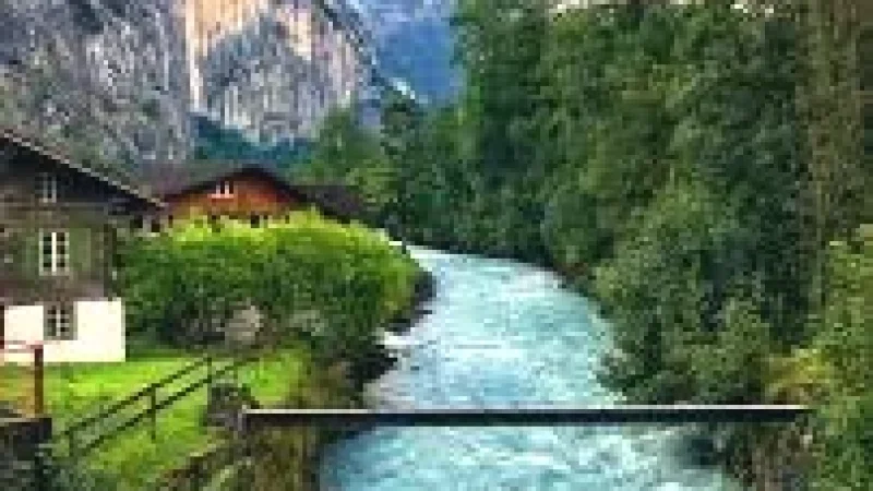 11 Valley Streams(3)