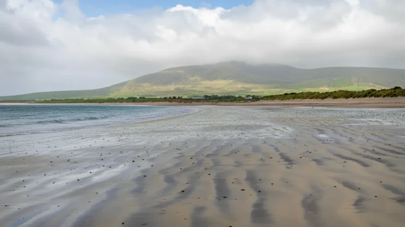 11) Ventry Beach(2)