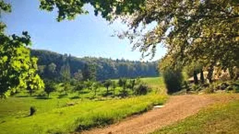 11 Walking Trails(1)