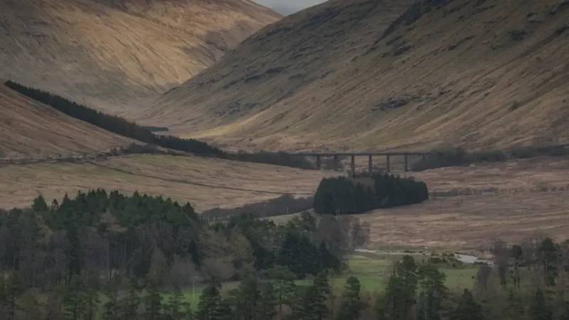 11) Whitebridge(2)