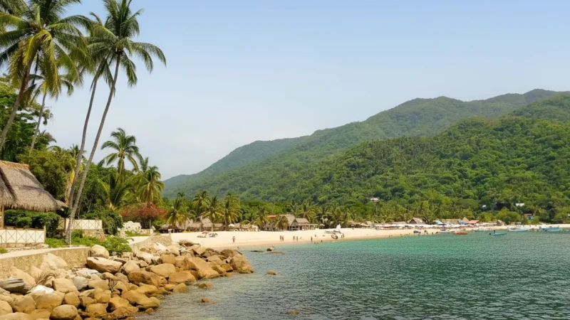 11) Yelapa Day Trip Access(4)