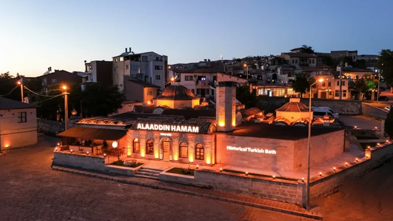 11. Alaaddin Hill Park(4)