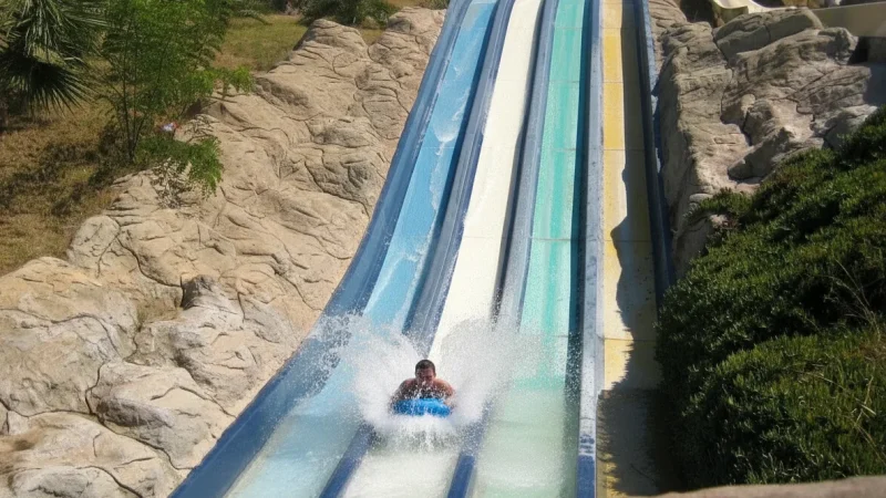 11. Aquapark Didim – Water slides and kids’ activities_(3)