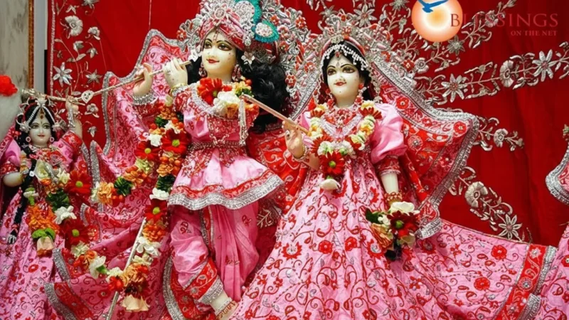 11. Birla Mandir – A modern Hindu temple_(1)