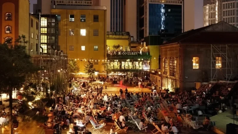 11. Bomontiada – Art, culture, and dining complex_(2)