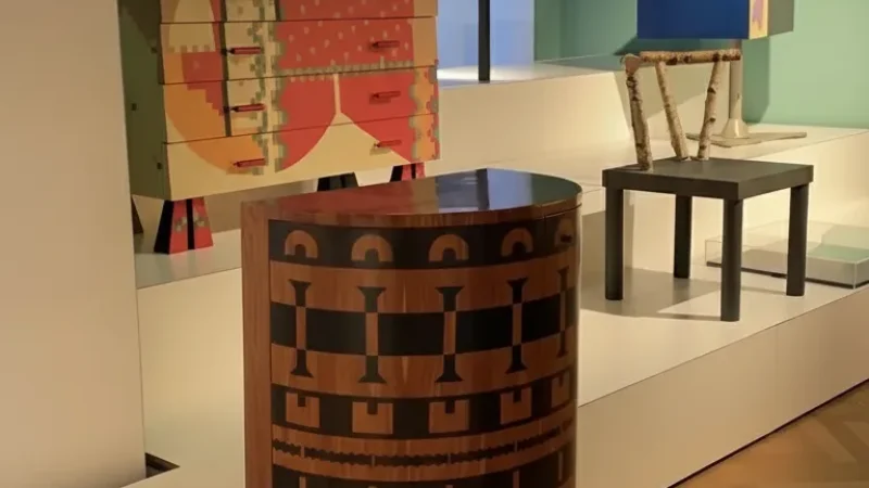 11. Bröhan Museum(3)