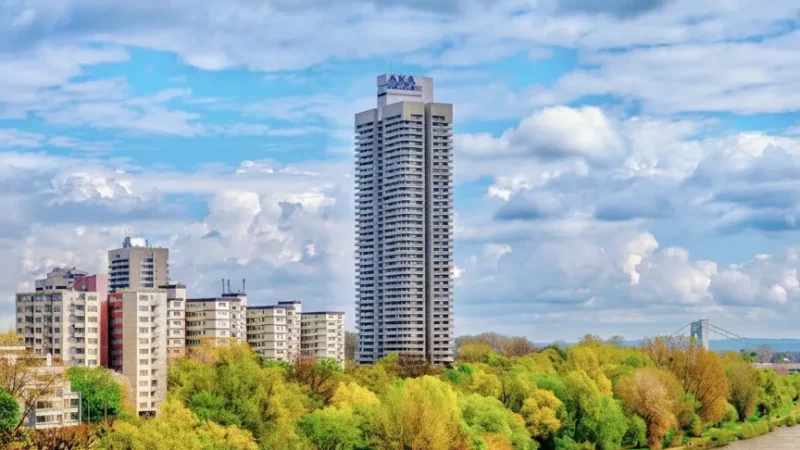 11. Cologne Cable Car(5)