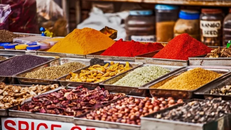 11. Crawford Market – A historic wholesale market_(2)