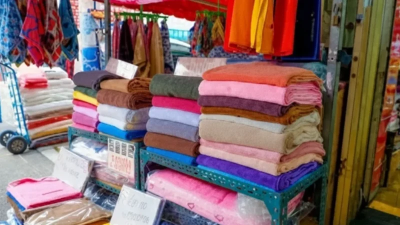 11. Denizli Textile Market – Local shopping_(3)