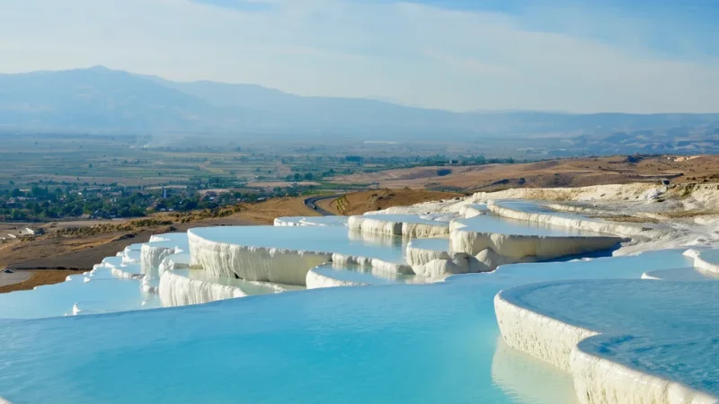 11. Hot Springs of Çekirge (near Uludag) – Famous thermal waters for relaxation_(5)
