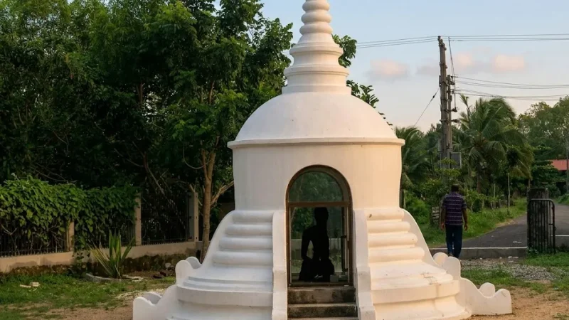 11. Karumadi Kuttan(1)