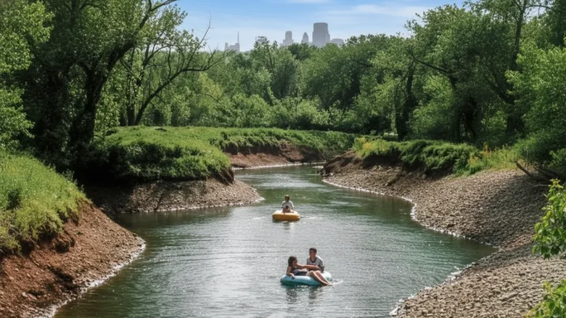 11. Lahnaue Nature Area(5)