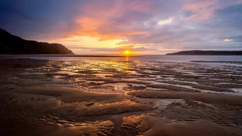 11. Maghera Beach(1)