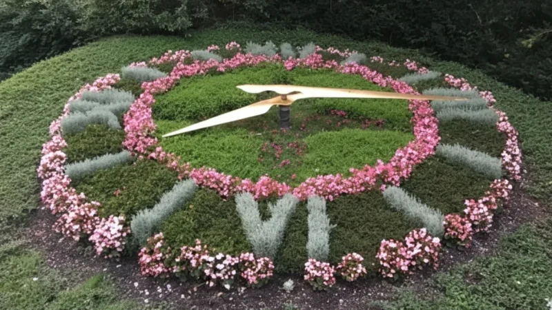 11. Michael Ende Kurpark(3)