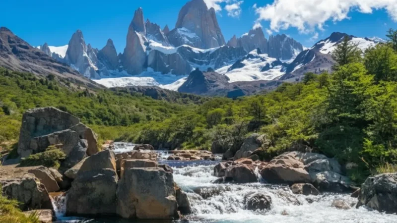 11. Nature Photography Spots – Scenic viewpoints(4)