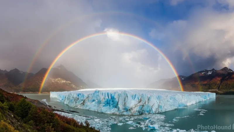 11. Photography Platforms – Nature photography spots(1)