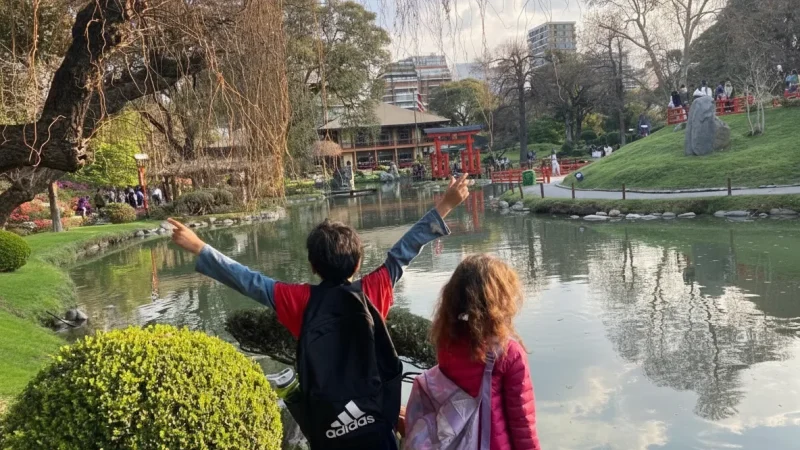 11. Picnic Areas – Family-friendly spaces(2)