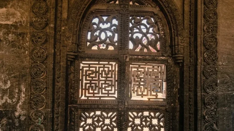 11. Rani no Hajiro(2)