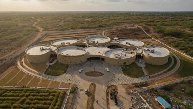 11. Regional Science Centre(2)