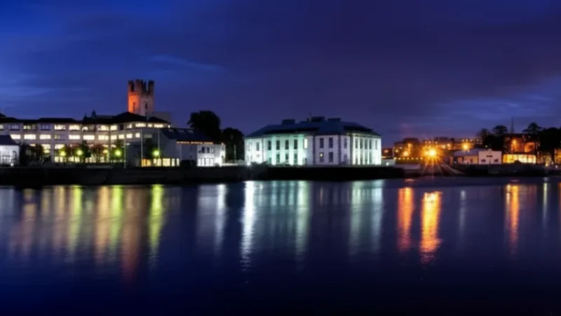11. River Shannon Walks(3)