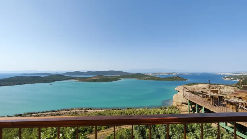 11. Seytan Sofrasi Hill(1)