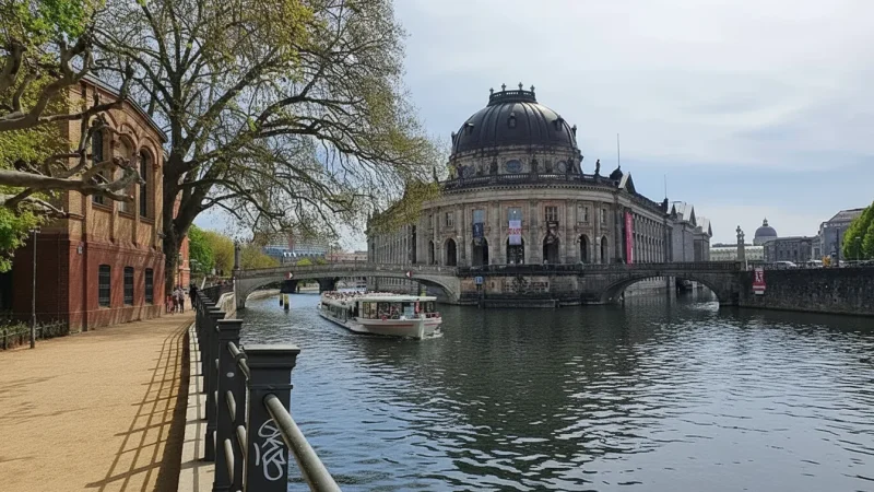 11. Spree Riverside Walks(3)