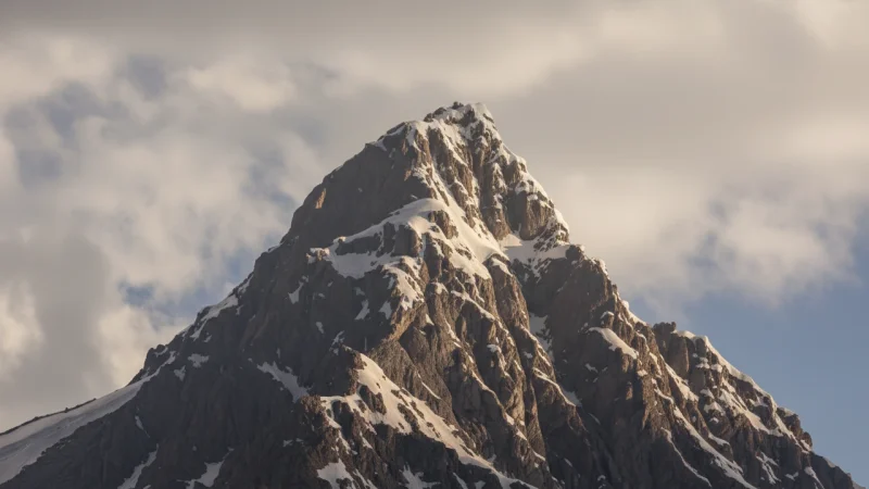 11. Tiger Hill Viewpoint(5)