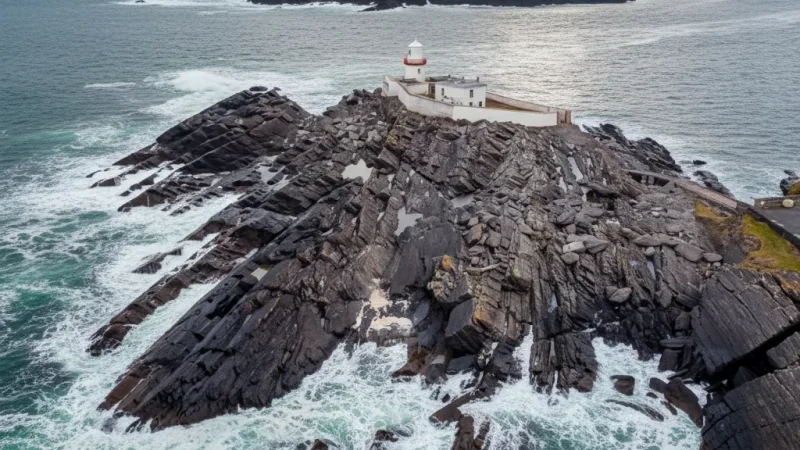 11. Valentia Island(2)