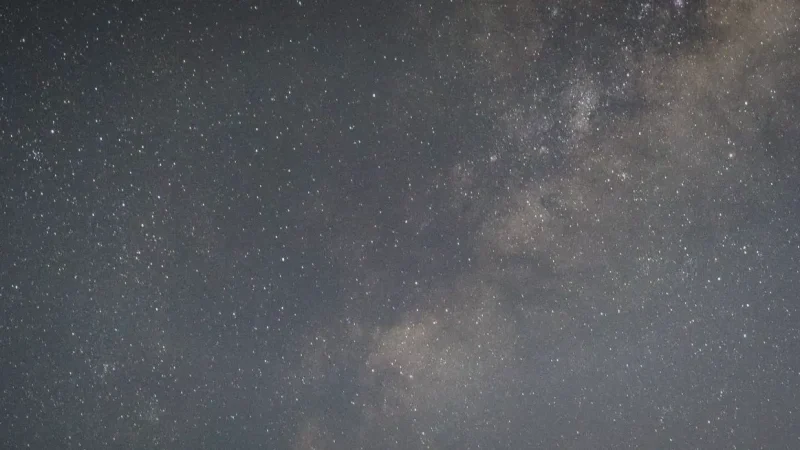 11_Astronomy_Tour_Areas(6)