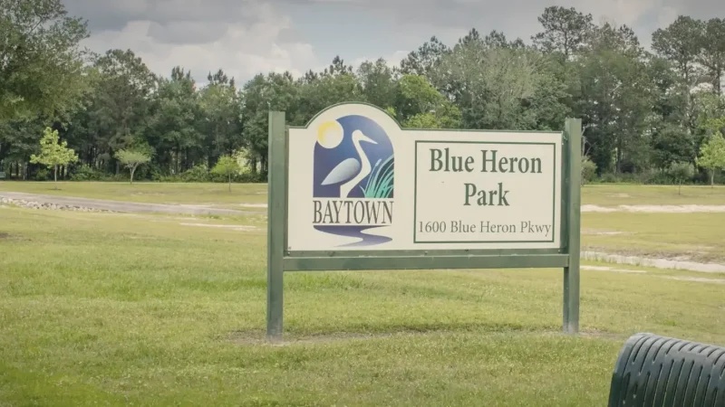 11_Blue_Heron_Park(3)