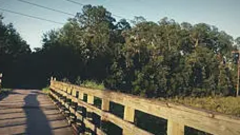 11_Coastal_Walkways(3)