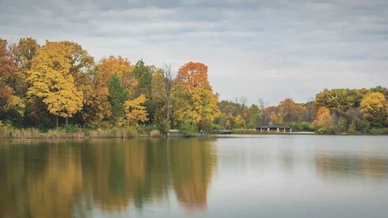 11_Herrick_Lake_Forest_Preserve(2)