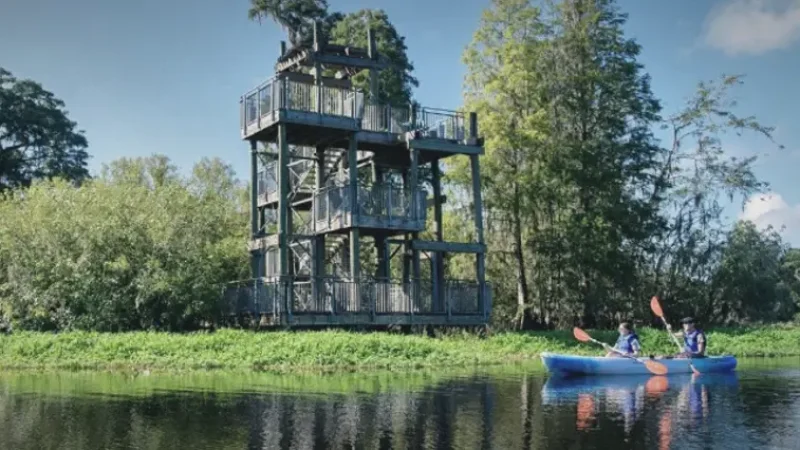 11_Lettuce_Lake_Park(2)