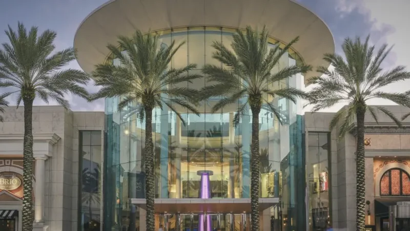 11_Mall_at_Millenia(4)