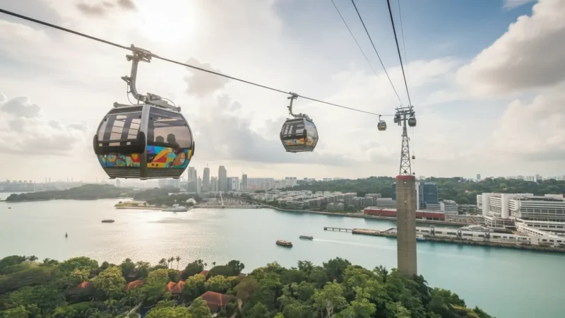 11_Mount_Faber_Peak_Singapore(3)