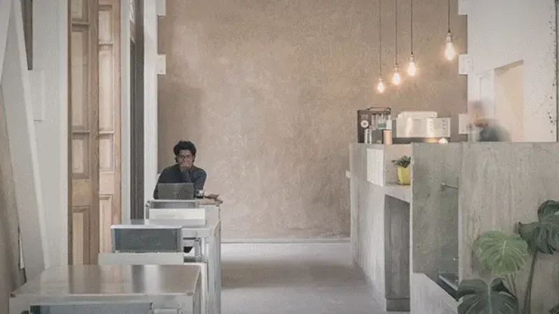 11_Nearby_Cafes(3)