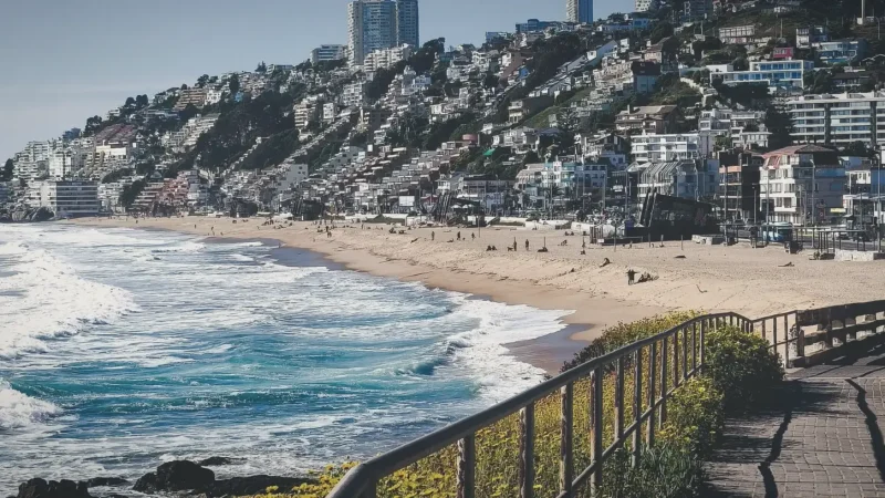 11_Ocean_Viewpoints(2)