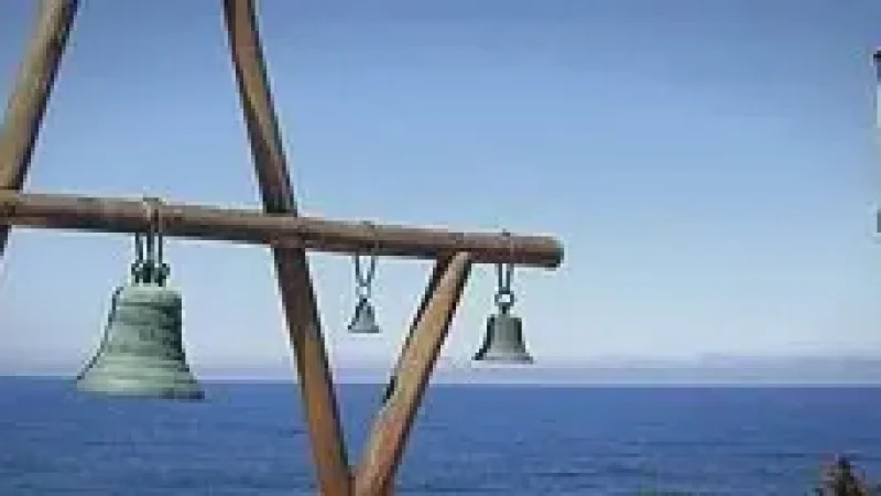 11_Quiet_Reading_Areas(3)