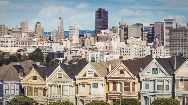 11_The_Painted_Ladies(2)