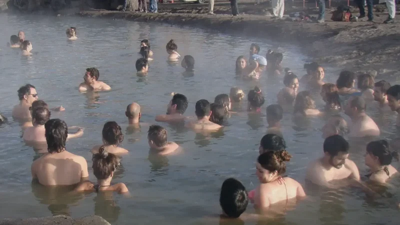 11_Thermal_Bath_Area(2)