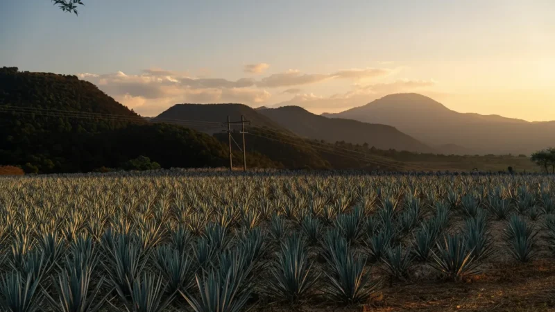 12) Agave Landscape Trails(5)