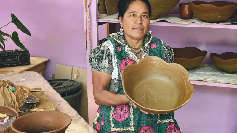 12) Artisan Workshops(2)