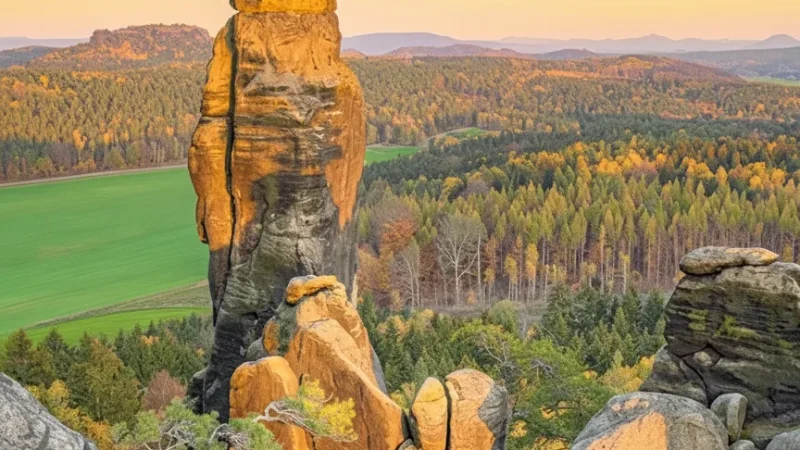 12) Barbarine Rock(3)