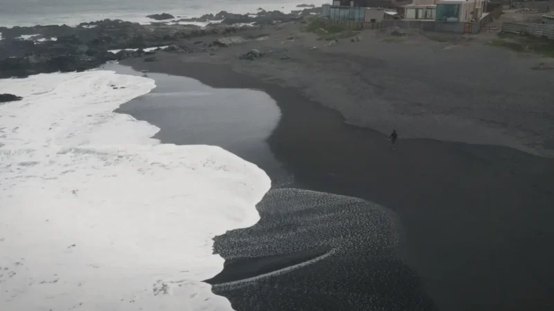 12) Beach Relaxation Zones(2)
