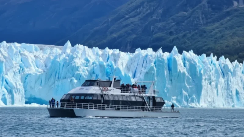 12 Boat Excursion Points – Lake tours(6)